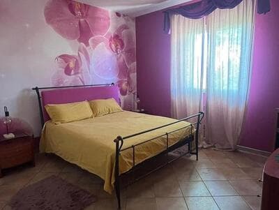 Figura illustrativa La Casa del Vagabondo