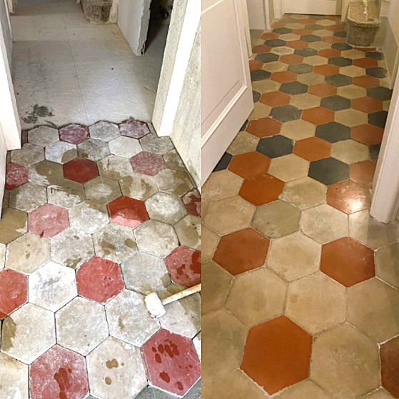  - Cantiere casa privata via Pietro Micca, Noto (Sr)