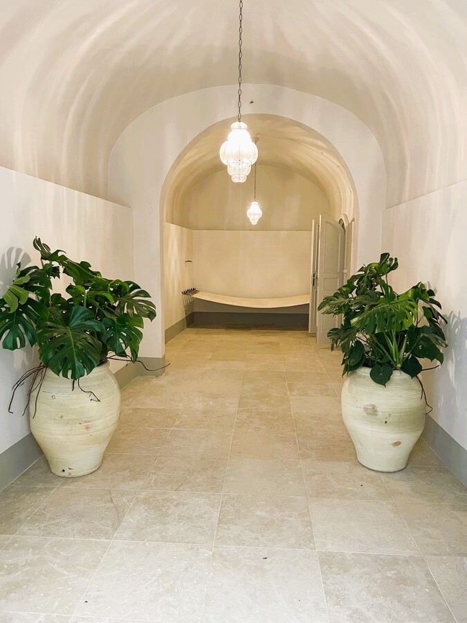  - Cantiere casa privata via Pietro Micca, Noto (Sr)