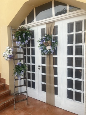 immagine - 1742416432-0-90651300_img_5758.jpeg