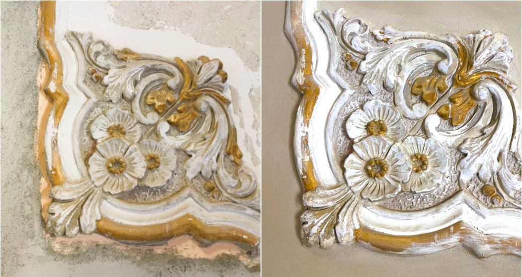  - Parrocchia San Giuseppe Chiesa Madre, Rosolini (SR)