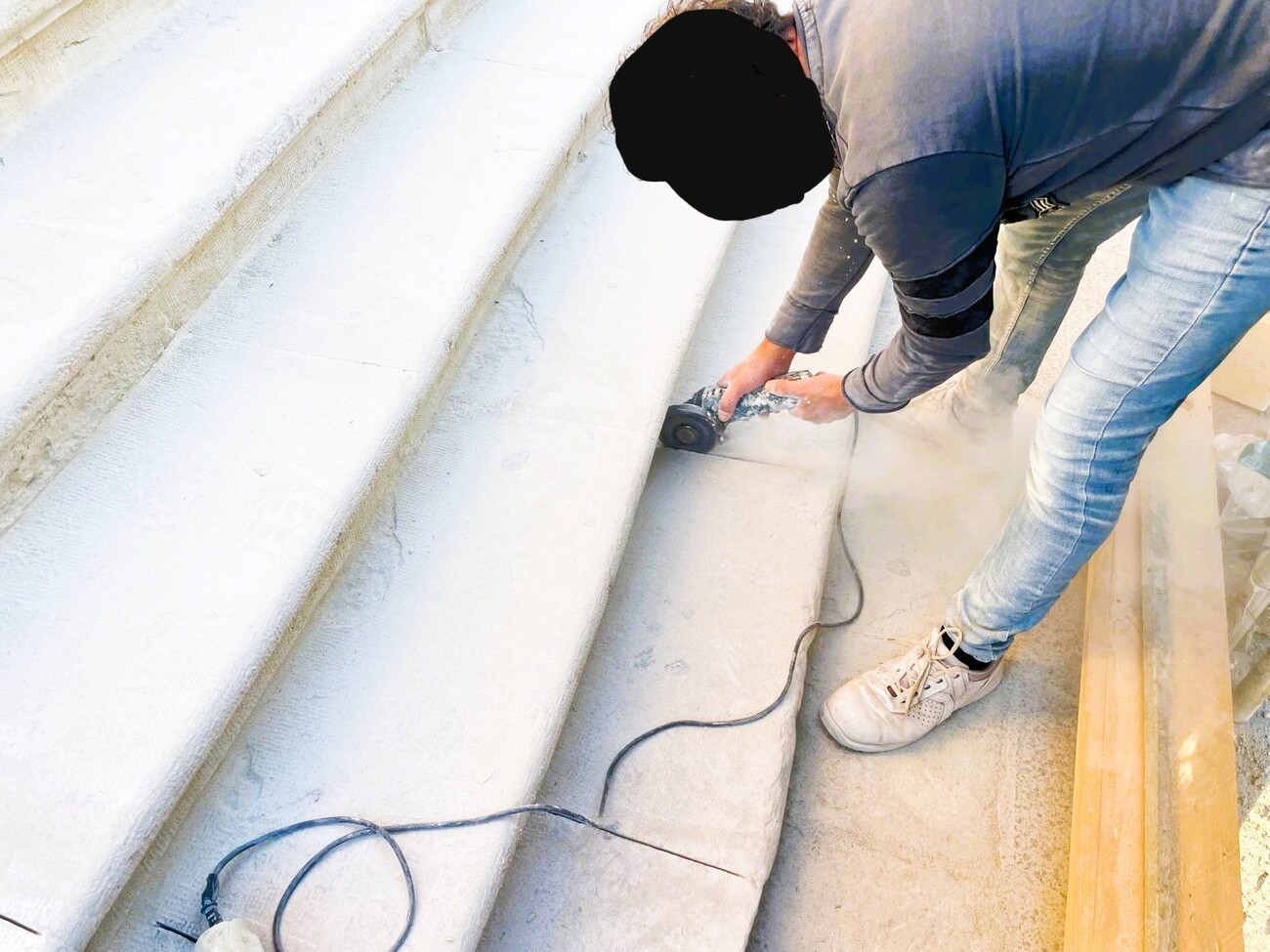  - Parrocchia San Giuseppe Chiesa Madre, Rosolini (SR)