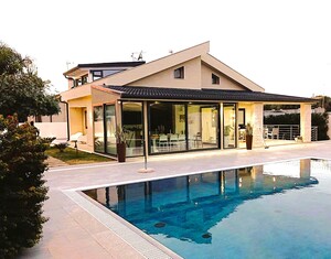 miniatura Impresa Di Stefano S.R.L.S CASE PRIVATE 