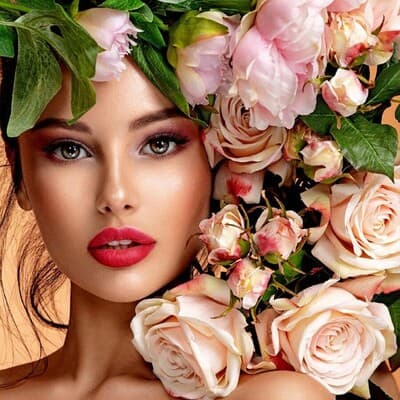 Figura illustrativa Gioielleria Eleonora Di Falco