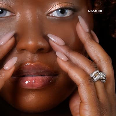 Figura illustrativa Gioielleria Eleonora Di Falco