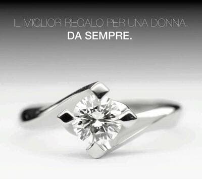 Figura illustrativa Gioielleria Eleonora Di Falco