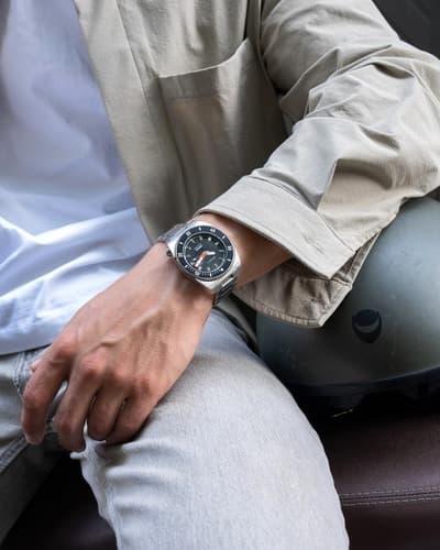 Figura illustrativa Gioielleria Eleonora Di Falco