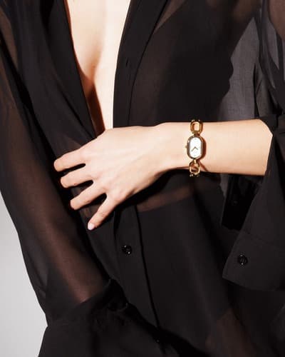 Figura illustrativa Gioielleria Eleonora Di Falco