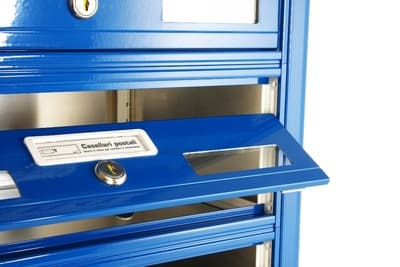 Figura illustrativa Spedisco Tutto