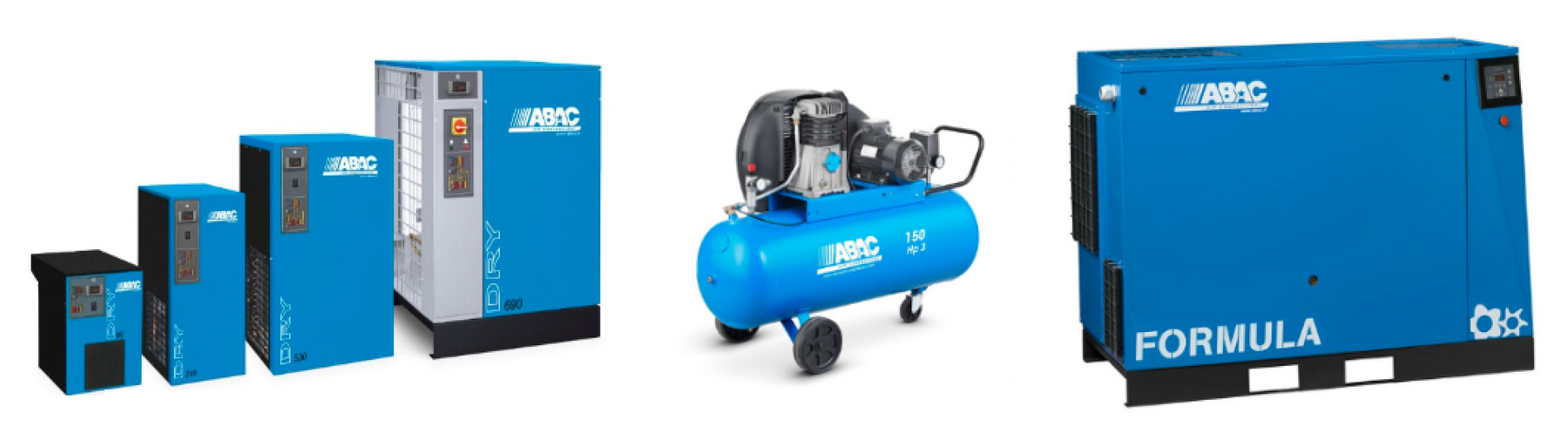 Figura illustrativa Aria Jolly di Passavanti Elena