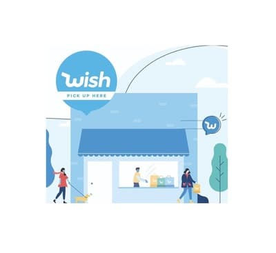 Figura illustrativa Spedisco Tutto