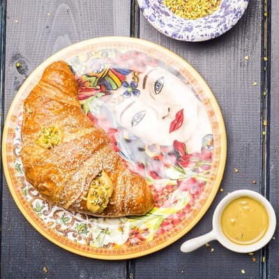 Figura illustrativa Autolavaggio da Peppe Niko