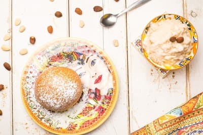 Figura illustrativa Autolavaggio da Peppe Niko