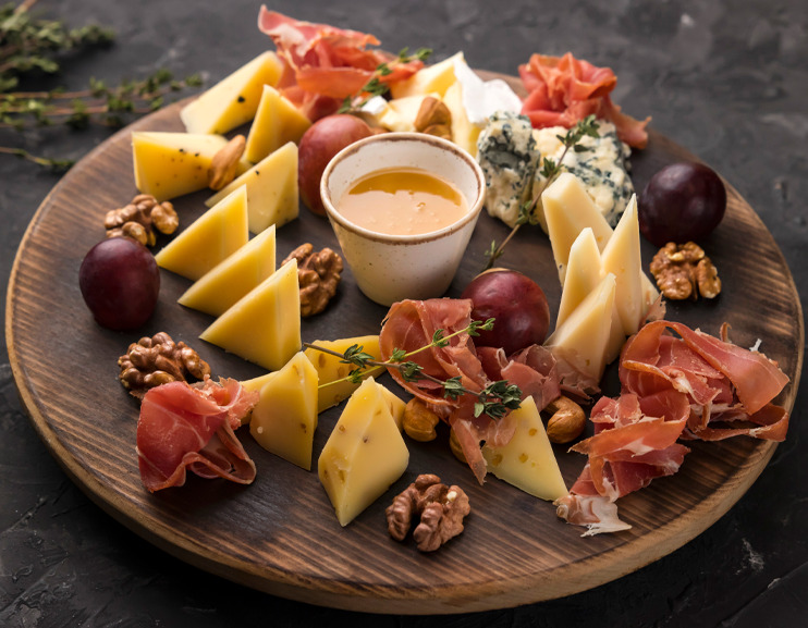 Figura illustrativa Autolavaggio da Peppe Niko