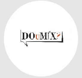 miniatura Labrodolci SCIROPPI