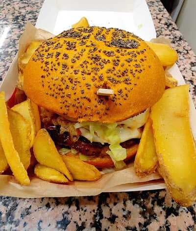 Figura illustrativa Macelleria 