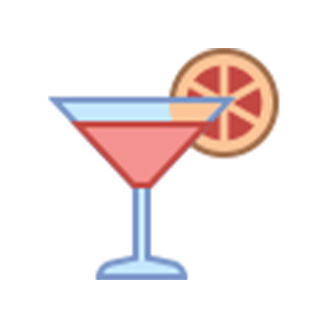 miniatura Labrodolci Aperitivi