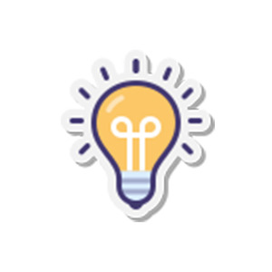 miniatura A.GE.DI Laboratorio Creativo 