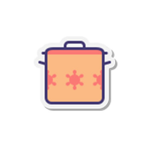 miniatura A.GE.DI Laboratorio di Cucina