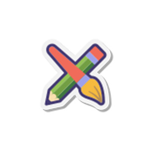 miniatura A.GE.DI Laboratorio di Disegno 