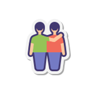 miniatura A.GE.DI Tavolata di S.Giuseppe e dell'Inclusione