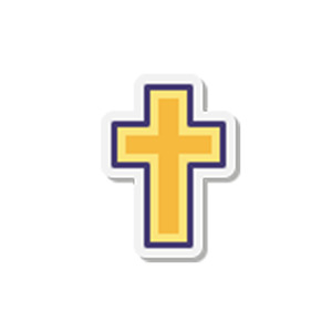 miniatura A.GE.DI Funzioni Religiose 