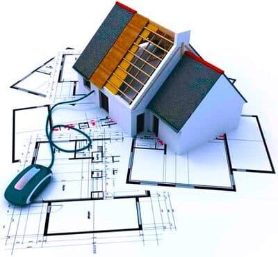 Figura illustrativa S.D.U. Costruzioni di Uccellatore Gabriele