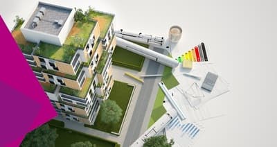 Figura illustrativa S.D.U. Costruzioni di Uccellatore Gabriele