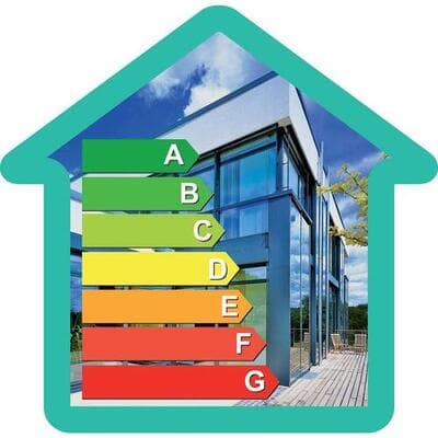 Figura illustrativa S.D.U. Costruzioni di Uccellatore Gabriele