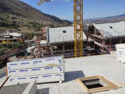 Figura illustrativa S.D.U. Costruzioni di Uccellatore Gabriele