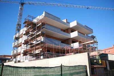 Figura illustrativa S.D.U. Costruzioni di Uccellatore Gabriele