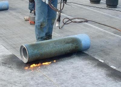 Figura illustrativa S.D.U. Costruzioni di Uccellatore Gabriele