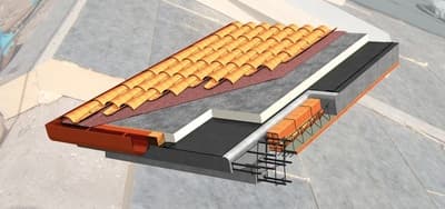 Figura illustrativa S.D.U. Costruzioni di Uccellatore Gabriele