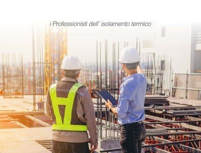 Figura illustrativa S.D.U. Costruzioni di Uccellatore Gabriele