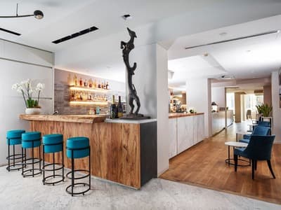 Figura illustrativa S.D.U. Costruzioni di Uccellatore Gabriele