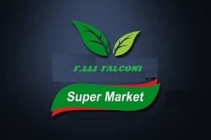 logo Market Fratelli Falconi