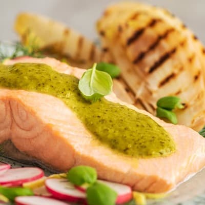 Figura illustrativa Market Fratelli Falconi