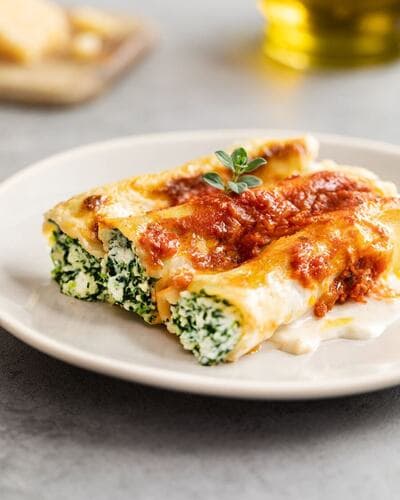 Figura illustrativa Market Fratelli Falconi