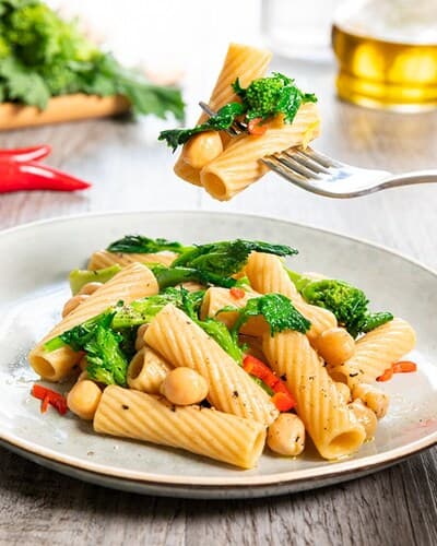 Figura illustrativa Market Fratelli Falconi