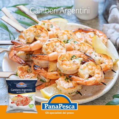 Figura illustrativa Market Fratelli Falconi