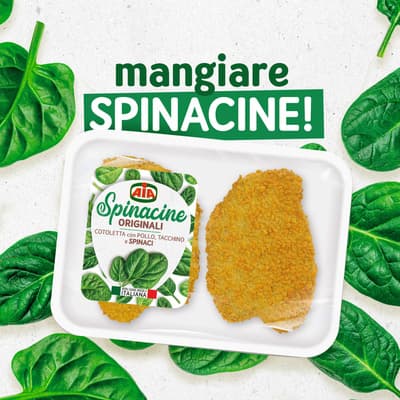 Figura illustrativa Market Fratelli Falconi