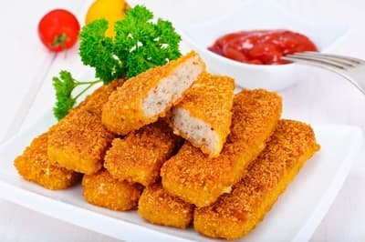 Figura illustrativa Market Fratelli Falconi