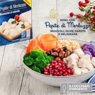 Figura illustrativa Market Fratelli Falconi