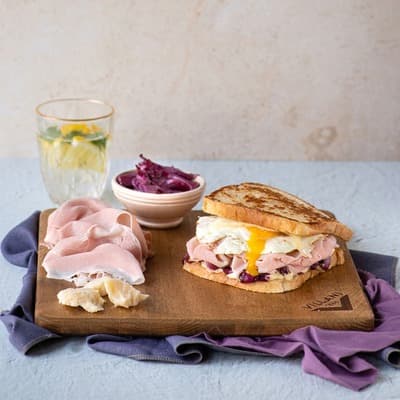 Figura illustrativa Market Fratelli Falconi