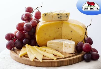 Figura illustrativa Market Fratelli Falconi