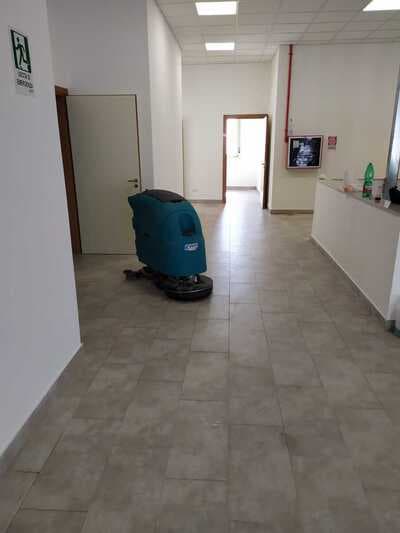 Figura illustrativa Embedded Services