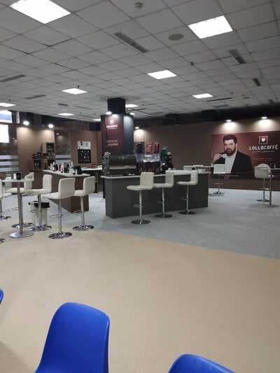 Figura illustrativa Embedded Services