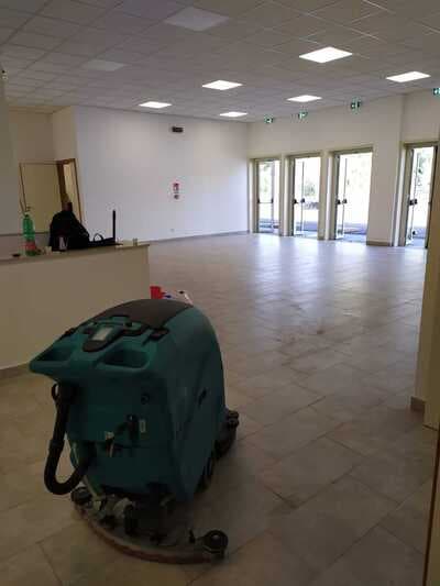 Figura illustrativa Embedded Services