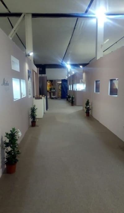 Figura illustrativa Embedded Services