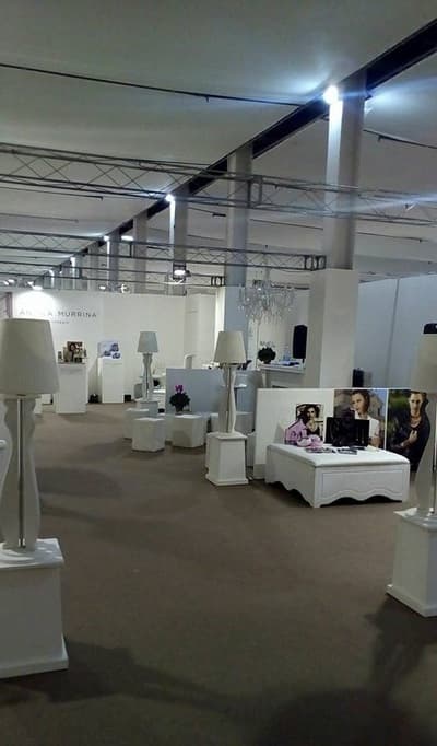 Figura illustrativa Embedded Services